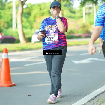 Runner Photo 8035048