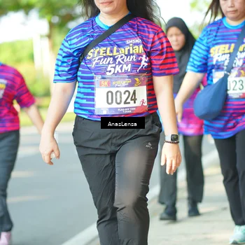 Runner Photo 8035049