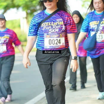 Runner Photo 8035050