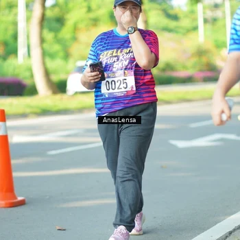 Runner Photo 8035051