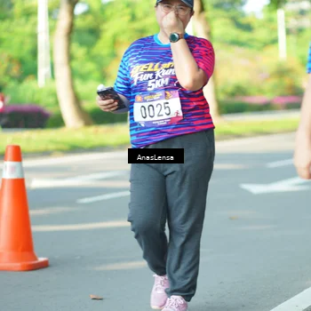 Runner Photo 8035052