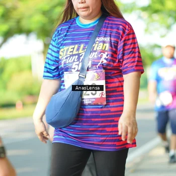 Runner Photo 8035055