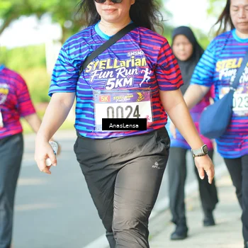 Runner Photo 8035056