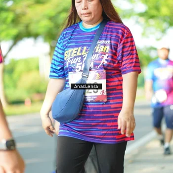Runner Photo 8035057