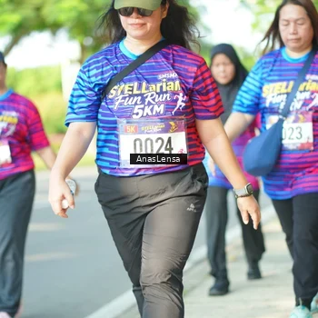 Runner Photo 8035059