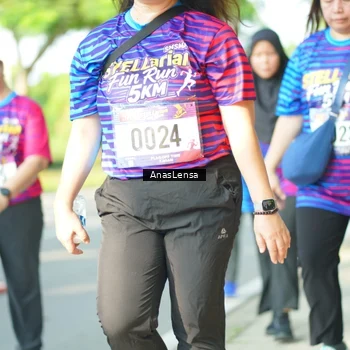 Runner Photo 8035060