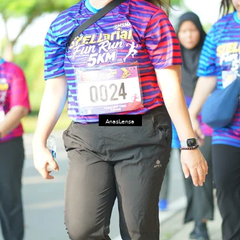 Runner Photo 8035061