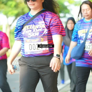 Runner Photo 8035065