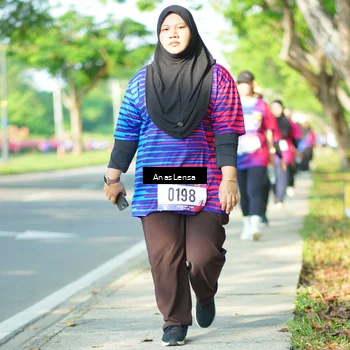 Runner Photo 8035070