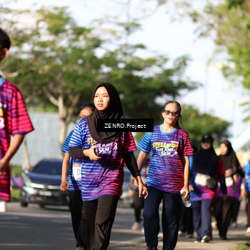 Runner Photo 8035071