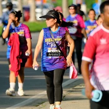Runner Photo 8035074