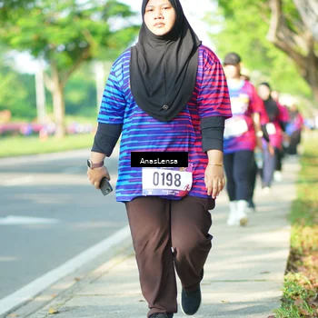Runner Photo 8035075