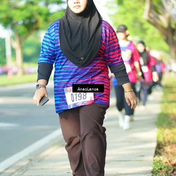 Runner Photo 8035086