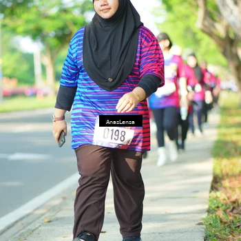 Runner Photo 8035098