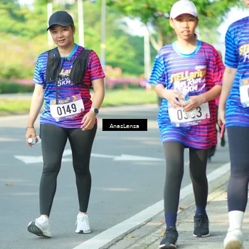 Runner Photo 8035100