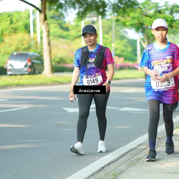 Runner Photo 8035101