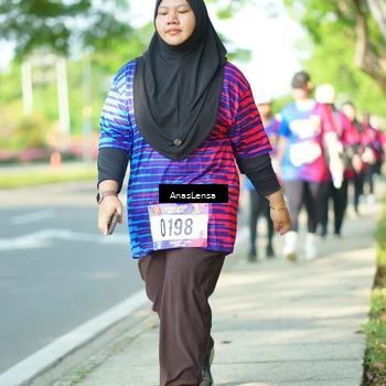 Runner Photo 8035102