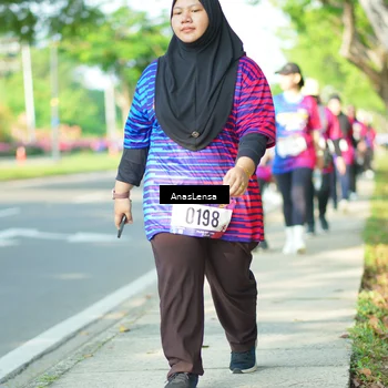 Runner Photo 8035103