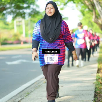 Runner Photo 8035104