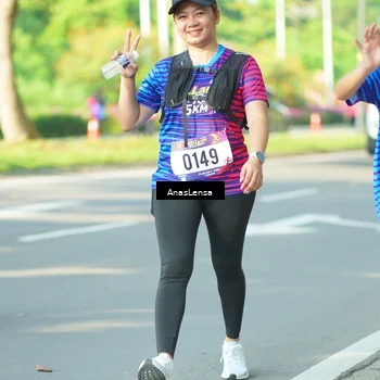 Runner Photo 8035105