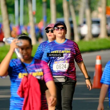 Runner Photo 8035106