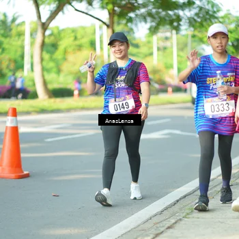 Runner Photo 8035107