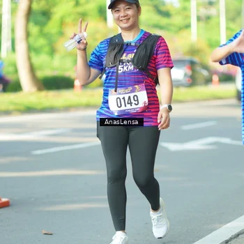 Runner Photo 8035108