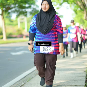 Runner Photo 8035109