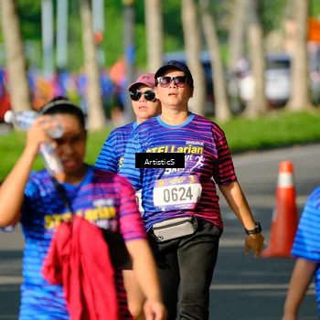 Runner Photo 8035112