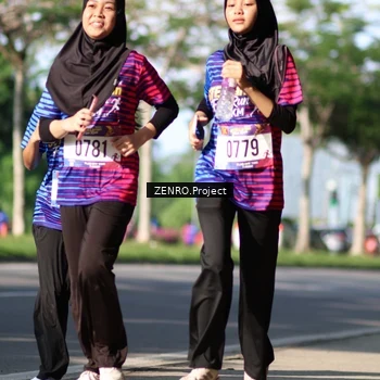 Runner Photo 8035115