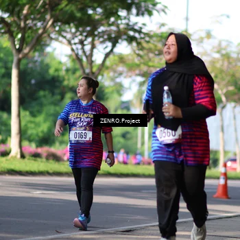Runner Photo 8035120