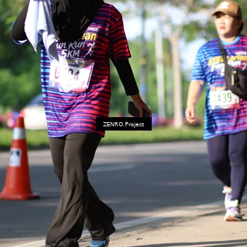 Runner Photo 8035121