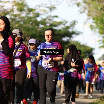 Runner Photo 8035122