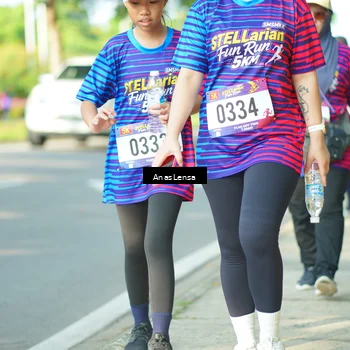Runner Photo 8035127
