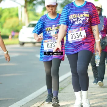 Runner Photo 8035129