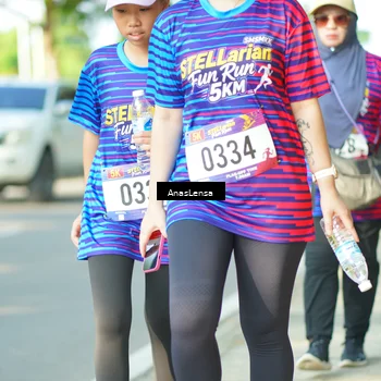 Runner Photo 8035130