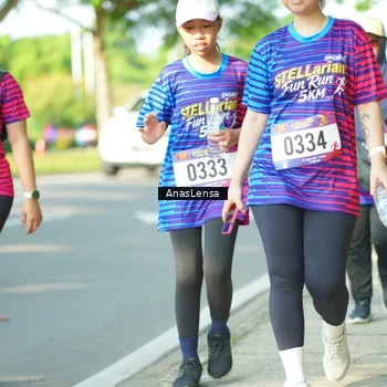 Runner Photo 8035131