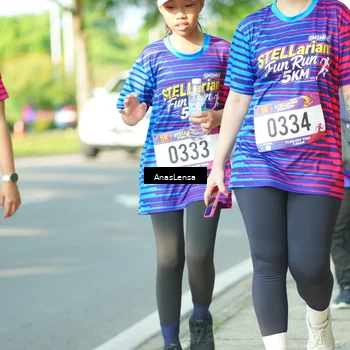 Runner Photo 8035132
