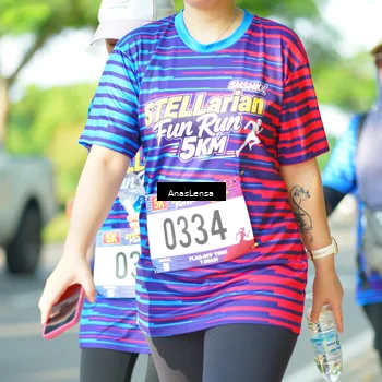 Runner Photo 8035133