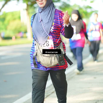 Runner Photo 8035134