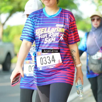 Runner Photo 8035135