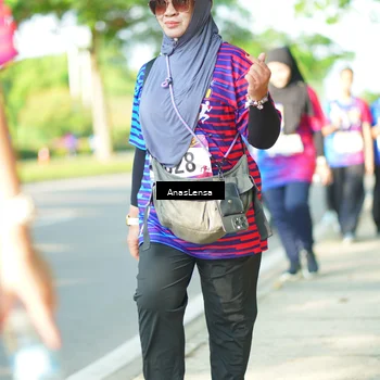 Runner Photo 8035136