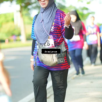 Runner Photo 8035137