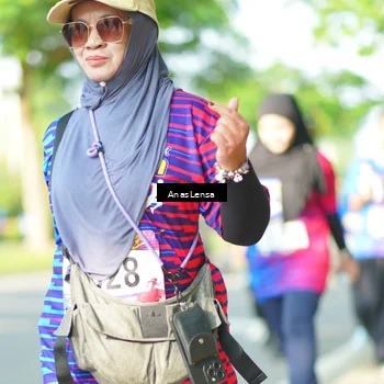 Runner Photo 8035138