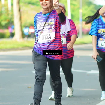 Runner Photo 8035139