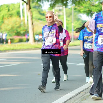 Runner Photo 8035142