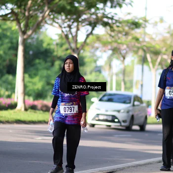Runner Photo 8035146