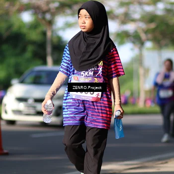 Runner Photo 8035147