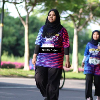 Runner Photo 8035150