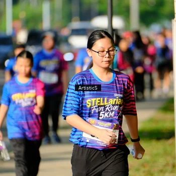 Runner Photo 8035153